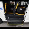 toyota hiace-van 2019 -TOYOTA--Hiace Van TRH200Kｶｲ--0293315---TOYOTA--Hiace Van TRH200Kｶｲ--0293315- image 4