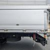 hino ranger 2014 CFJ1405349 image 16
