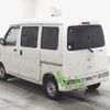 daihatsu hijet-van 2020 -DAIHATSU--Hijet Van S321V-0457247---DAIHATSU--Hijet Van S321V-0457247- image 2