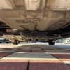honda cr-z 2012 quick_quick_ZF1_ZF1-1104802 image 19