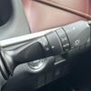 toyota harrier 2018 -TOYOTA--Harrier DBA-ZSU60W--ZSU60-0149854---TOYOTA--Harrier DBA-ZSU60W--ZSU60-0149854- image 5