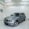 bmw 1-series 2010 CFJ1837874 image 5