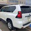 toyota land-cruiser-prado 2021 CFJ1838569 image 4