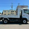 isuzu forward 2022 CFJ1799628 image 15