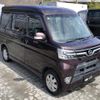 daihatsu atrai-wagon 2018 -DAIHATSU--Atrai Wagon ABA-S321G--S321G-0073545---DAIHATSU--Atrai Wagon ABA-S321G--S321G-0073545- image 1
