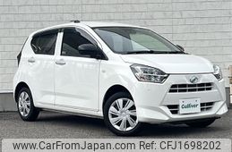 daihatsu mira-e-s 2020 CFJ1698202