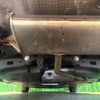 toyota corolla-touring-wagon 2020 quick_quick_ZWE211W_ZWE211-6024703 image 18