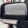 mitsubishi pajero 2016 CFJ1542745 image 29