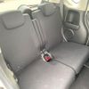 honda n-box 2012 CFJ1658419 image 9
