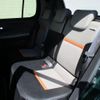 toyota passo 2019 -TOYOTA--Passo M700A--M700A-0142151---TOYOTA--Passo M700A--M700A-0142151- image 9