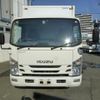 isuzu elf-truck 2019 -ISUZU--Elf 2RG-NPR88YN--NPR88Y-7003127---ISUZU--Elf 2RG-NPR88YN--NPR88Y-7003127- image 2