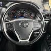 toyota voxy 2017 -TOYOTA--Voxy DBA-ZRR80W--ZRR80-0366058---TOYOTA--Voxy DBA-ZRR80W--ZRR80-0366058- image 14