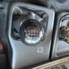 hino profia 2015 CFJ4604191 image 24