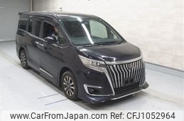 toyota esquire 2019 -TOYOTA--Esquire ZRR80Gｶｲ-0536427---TOYOTA--Esquire ZRR80Gｶｲ-0536427-