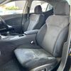 lexus is 2007 -LEXUS--Lexus IS DBA-GSE20--GSE20-2060870---LEXUS--Lexus IS DBA-GSE20--GSE20-2060870- image 23