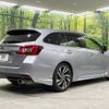 subaru levorg 2020 -SUBARU--Levorg DBA-VMG--VMG-039384---SUBARU--Levorg DBA-VMG--VMG-039384- image 18