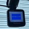 daihatsu tanto 2014 -DAIHATSU--Tanto DBA-LA600S--LA600S-0175011---DAIHATSU--Tanto DBA-LA600S--LA600S-0175011- image 19
