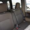 daihatsu tanto 2019 -DAIHATSU--Tanto DBA-LA600S--LA600S-0732201---DAIHATSU--Tanto DBA-LA600S--LA600S-0732201- image 3