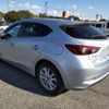 mazda axela 2018 quick_quick_LDA-BMLFS_BMLFS-113982 image 4