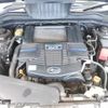 subaru forester 2015 CFJ1817384 image 30