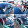 daihatsu copen 2016 quick_quick_DBA-LA400K_LA400K-0016039 image 7