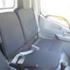 toyota dyna-truck 2025 -TOYOTA 【名古屋 400】--Dyna 3BF-TRY230--TRY230-0518485---TOYOTA 【名古屋 400】--Dyna 3BF-TRY230--TRY230-0518485- image 9