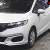 honda fit 2019 -HONDA--Fit GK3-3433247---HONDA--Fit GK3-3433247- image 8