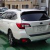 subaru outback 2015 -SUBARU 【名変中 】--Legacy OutBack BS9--012495---SUBARU 【名変中 】--Legacy OutBack BS9--012495- image 28