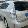 toyota prius-α 2012 -TOYOTA--Prius α DAA-ZVW41W--ZVW41-3086216---TOYOTA--Prius α DAA-ZVW41W--ZVW41-3086216- image 7