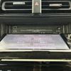 toyota prius 2016 -TOYOTA--Prius DAA-ZVW50--ZVW50-6046065---TOYOTA--Prius DAA-ZVW50--ZVW50-6046065- image 21