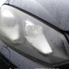 volkswagen golf 2012 646828-Y2025040164F-12 image 6