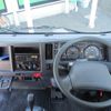 isuzu elf-truck 2018 GOO_NET_EXCHANGE_0803064A30250112W001 image 5