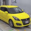 suzuki swift 2012 CFJ1756276 image 4