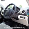 mitsubishi mirage 2012 3282185-N2025060370A-24 image 9