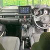 suzuki jimny 2021 quick_quick_JB64W_JB64W-231276 image 2