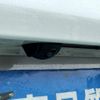 honda n-van 2024 GOO_JP_700060017330250430016 image 13