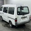 mazda bongo-van 2008 -MAZDA--Bongo Van SK82V-402243---MAZDA--Bongo Van SK82V-402243- image 2