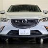 mazda cx-3 2015 -MAZDA--CX-3 LDA-DK5AW--DK5AW-108135---MAZDA--CX-3 LDA-DK5AW--DK5AW-108135- image 8