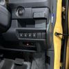 suzuki hustler 2019 quick_quick_DAA-MR41S_MR41S-353160 image 14