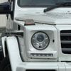 mercedes-benz g-class 2017 quick_quick_463348_WDB4633482X383447 image 3