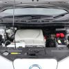 nissan leaf 2017 -NISSAN--Leaf AZE0--218105---NISSAN--Leaf AZE0--218105- image 26