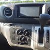 nissan caravan-coach 2019 -NISSAN--Caravan Coach KS2E26-102863---NISSAN--Caravan Coach KS2E26-102863- image 11