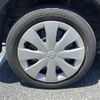 suzuki spacia 2016 -SUZUKI--Spacia DAA-MK42S--MK42S-157848---SUZUKI--Spacia DAA-MK42S--MK42S-157848- image 15