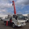 isuzu elf-truck 2003 -ISUZU--Elf KR-NKR81GN--NKR81G-7001215---ISUZU--Elf KR-NKR81GN--NKR81G-7001215- image 7