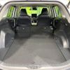 toyota rav4 2019 -TOYOTA--RAV4 6BA-MXAA54--MXAA54-2013044---TOYOTA--RAV4 6BA-MXAA54--MXAA54-2013044- image 10