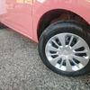 daihatsu boon 2018 quick_quick_M700S_M700S-0015708 image 10