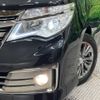 nissan serena 2015 -NISSAN--Serena DAA-HC26--HC26-125940---NISSAN--Serena DAA-HC26--HC26-125940- image 14