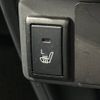 suzuki hustler 2017 -SUZUKI--Hustler DAA-MR41S--MR41S-266659---SUZUKI--Hustler DAA-MR41S--MR41S-266659- image 6