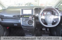 2009 Toyota Wish ZGE22W - Car Price $3,140 2009 Toyota Wish ZGE22W - Car Price $3,140