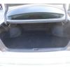toyota crown 2001 CFJ1862321 image 16